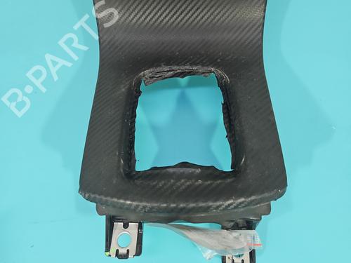 Climate control VOLVO S40 II (544) 2.0 D | BP37841440I5 - Image 7