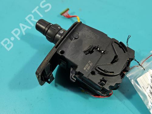 steering-column-stalk-renault-kangoo-express-fw01_-2008-37852110 main image