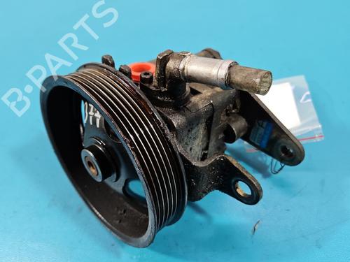 Bomba direccion Bomba direccion NISSAN X-TRAIL I (T30) 2.0 4x4 (140 hp) 39720518 39720518