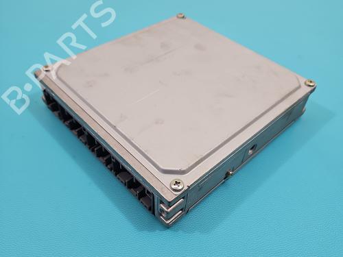 Used Engine control unit (ECU) Engine control unit (ECU) 37820155 37820155