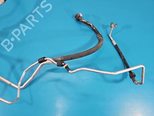 AC pipe AUDI A4 B8 (8K2) | BP37859309M126 - Image 2