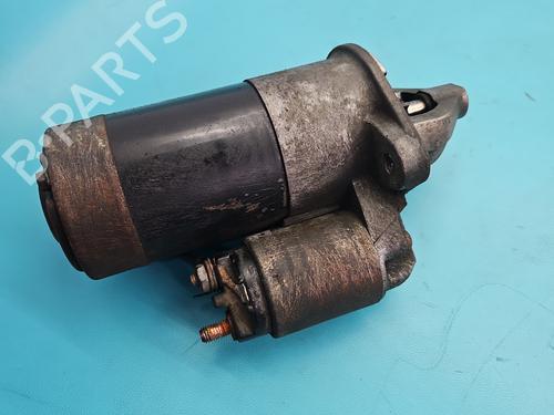 Starter HYUNDAI GETZ (TB) 1.5 CRDi | BP37824013M8 - Image 4