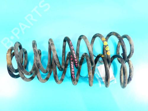 Used Shock absorber spring Shock absorber spring 37805326 37805326