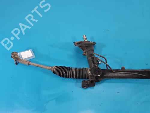Steering rack VOLVO S40 II (544) 2.0 D | BP37841639M22 - Image 4