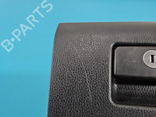 Cup/Object holder TOYOTA RAV 4 IV (_A4_) 2.0 4WD (ZSA44_) | BP38537632I37 - Image 3