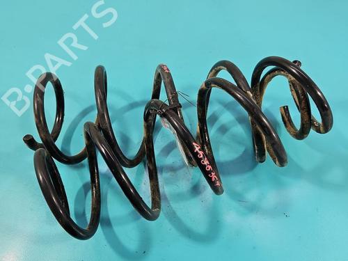 Used Shock absorber spring Shock absorber spring SUZUKI SX4 S-Cross (JY) 1.6 DDiS (AKK 416D) (120 hp) 40262658 40262658