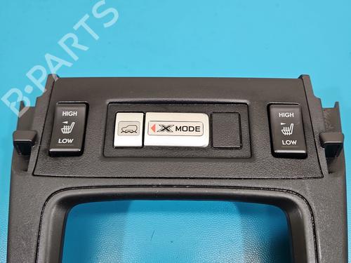 Other SUBARU FORESTER (SJ_) 2.0 D AWD (SJD) | BP37846666O1 - Image 3