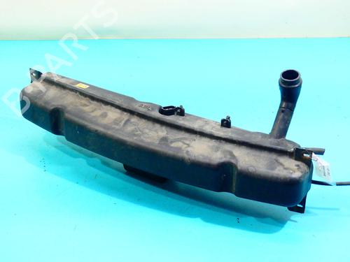 Sprinklertank Sprinklertank 37803833 37803833