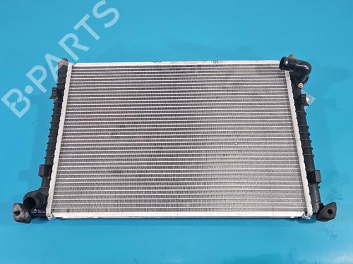 water-radiator-mini-mini-r50-r53-2001-2002-2003-2004-2005-2006-38067915 main image