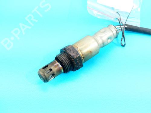 Electronic sensor MERCEDES-BENZ CLS (C218) CLS 500 4-matic (218.391) | BP37878014M84 - Image 2