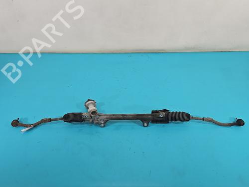 steering-rack-hyundai-i30-gd-2011-37821033 main image