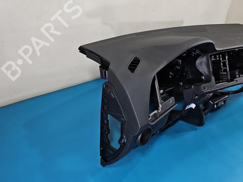Dashboard SEAT ATECA (KH7, KHP)  | BP38048924C46  - Image 5