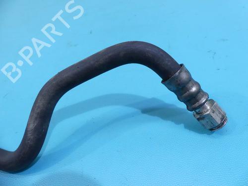 Pipe INFINITI Q50 2.0 T | BP37889037M125  - Image 5