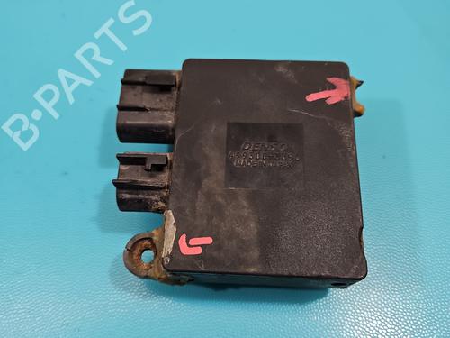 Elektronisk sensor MAZDA CX-9 (TB) 3.7 AWD (TB10A) | BP38123966M84  - Image 7