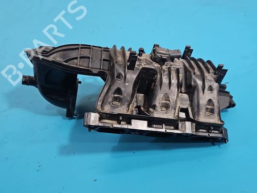 Intake manifold SKODA KAMIQ (NW4) | BP37831158M70 - Image 2