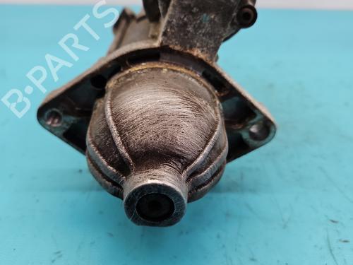 Starter LANCIA YPSILON (843_) 1.3 JTD (843.AXD11, 843.AXD1A) | BP38122831M8 - Image 3