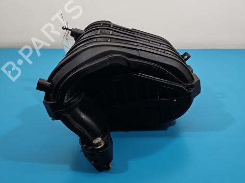 Intake manifold KIA PICANTO III (JA) | BP38152368M70 - Image 7