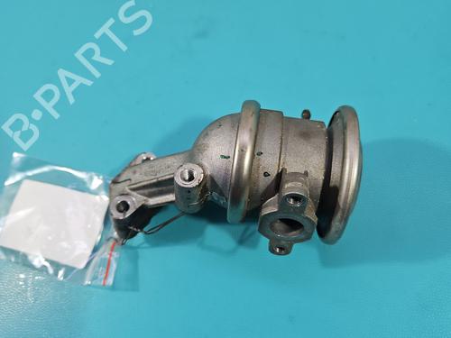 Egr AUDI Q7 (4MB, 4MG, 4MQ) 3.0 TFSI quattro | BP37837584M69 - Image 5