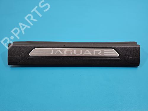Other JAGUAR XE (X760) 2.0 D | BP37826926O1 - Image 2