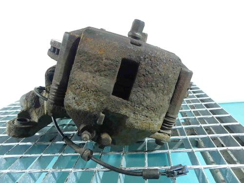 Used Left front brake caliper Left front brake caliper 37887673 37887673