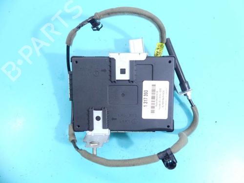 Used Electronic module Electronic module HYUNDAI i20 II (GB, IB) 1.2 (84 hp) 37808344 37808344