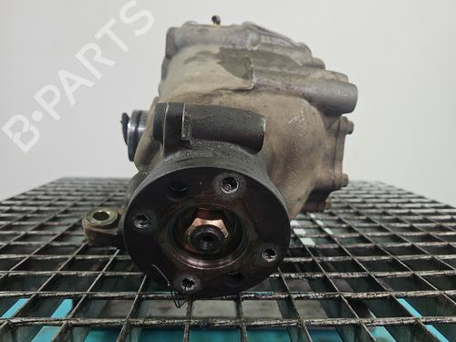Front differential INFINITI FX 35 All-wheel Drive | BP38130372M23 - Image 21