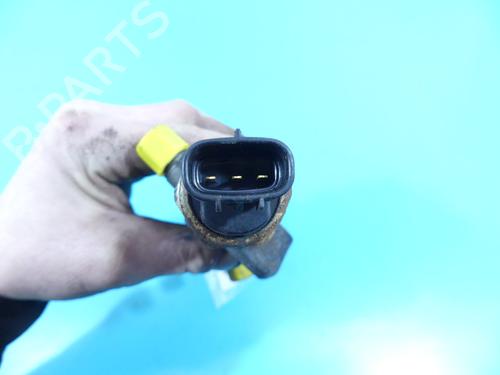 Injection rail MAZDA 5 (CR) 2.0 CD (CR19) | BP37807256M98 - Image 4