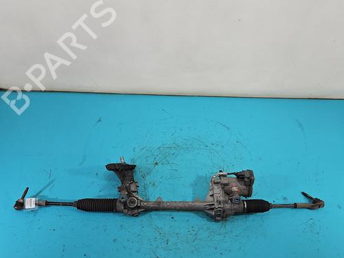 BP38140179M22 main image