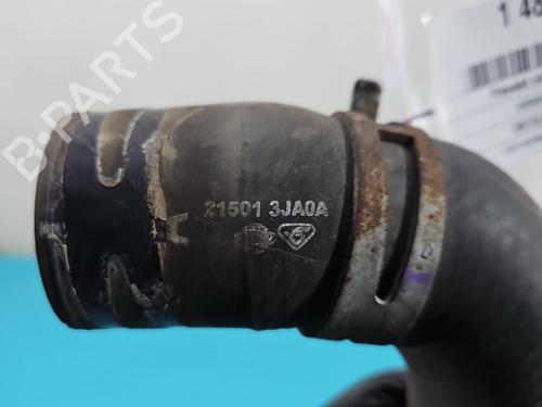 Pipe INFINITI G Saloon 35 | BP38137684M125 - Image 2