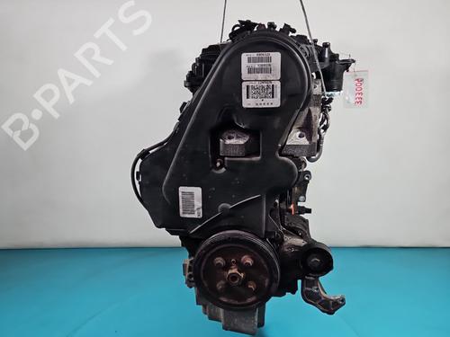 Engine VOLVO XC60 I SUV (156) D3 / D4 | BP39648423M1  - Image 9