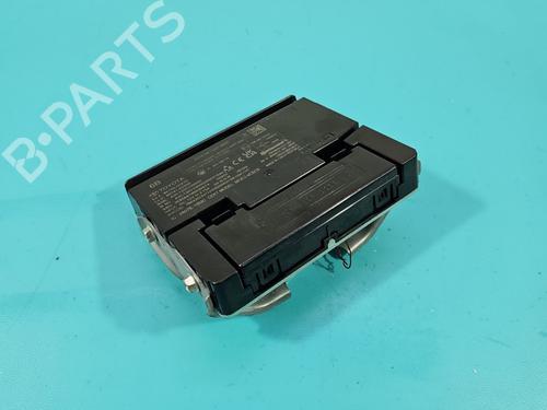 Used Electronic module Electronic module 37849773 37849773