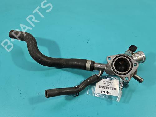 Pipe KIA CEED (CD)  | BP38147816M125  - Image 7
