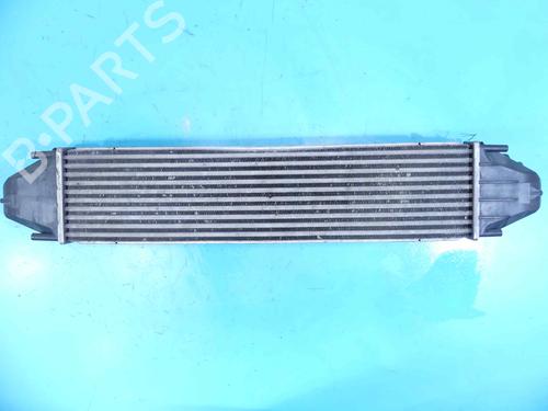 Intercooler VOLVO S60 II (134) 2.0 T | BP37884603M30 - Image 4