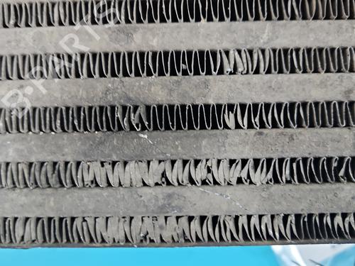 Intercooler PEUGEOT PARTNER Tepee 1.6 HDi 16V | BP37813345M30 - Image 8