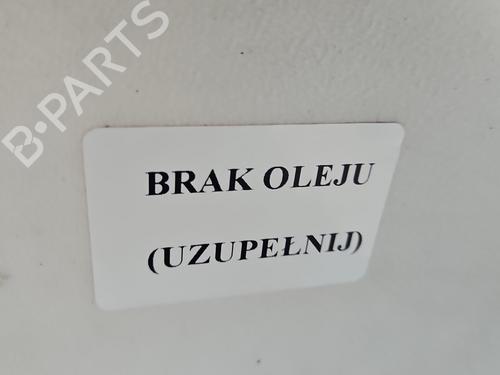 Transfer box BMW 3 Touring (E91) 320 d xDrive | BP38128793M36 - Image 9