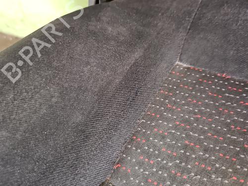 Left front seat CITROËN JUMPER II Van 2.2 HDi 110 | BP38141553C15 - Image 7