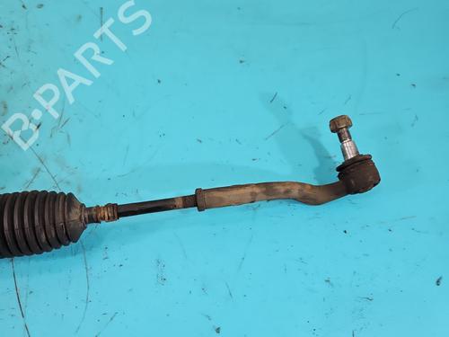 Steering rack MERCEDES-BENZ E-CLASS Coupe (C207) E 350 CDI (207.323) | BP38129886M22 - Image 7