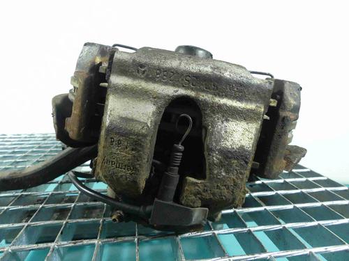 Used Left front brake caliper Left front brake caliper 37888496 37888496