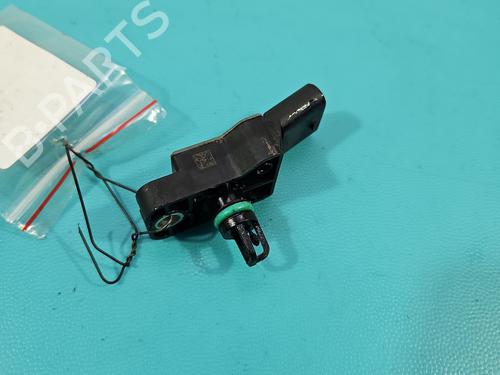 Used Electronic sensor Electronic sensor 38136716 38136716