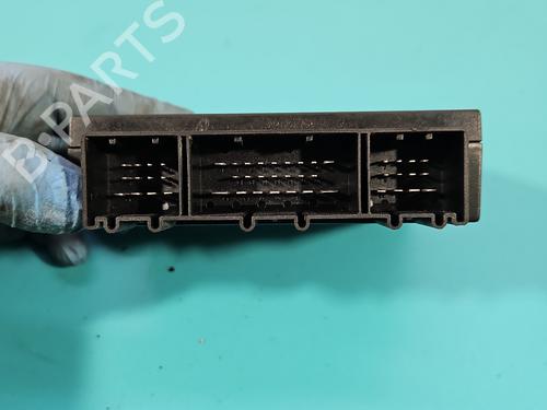 Electronic module SEAT IBIZA III (6L1) 1.4 TDI | BP37813812M83 - Image 4
