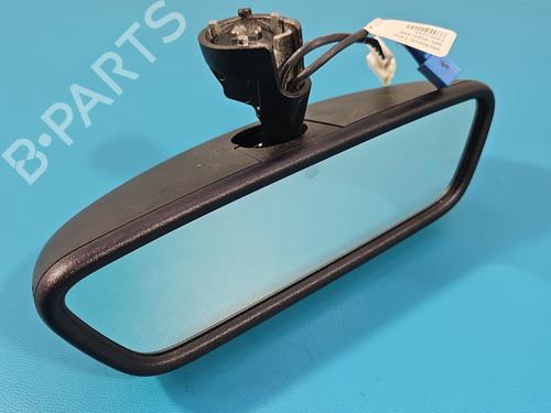 Used Rear mirror Rear mirror 39648427 39648427