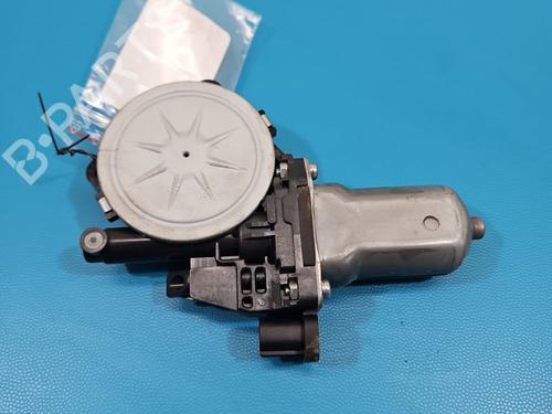 Electronic module LEXUS NX (_Z1_) 200t (AGZ10_, AGZ10R) | BP37822305M83 - Image 3