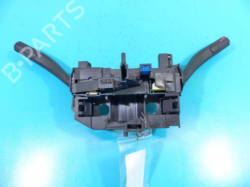 Steering column stalk SEAT TOLEDO III (5P2) 1.9 TDI | BP37883344I23 - Image 7