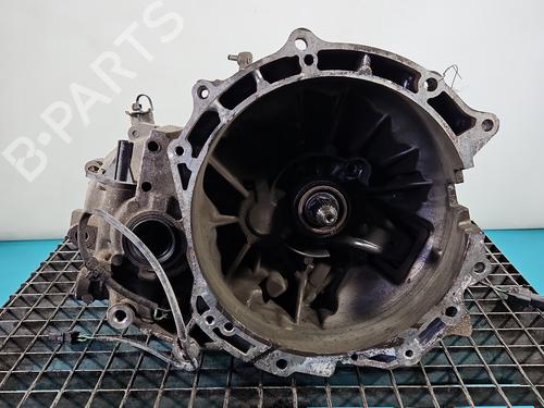 Gearbox MAZDA 6 Station Wagon (GY) 2.0 (GYEW) | BP37853652M3 - Image 2