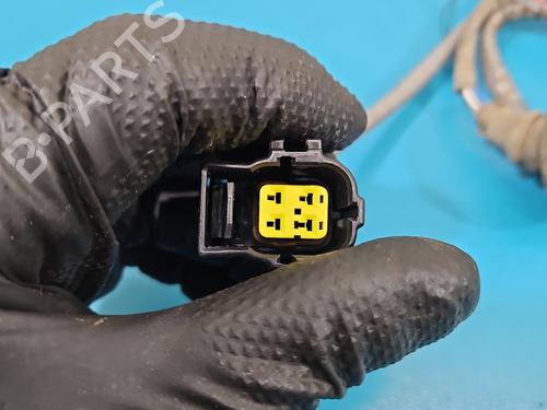 Electronic sensor MITSUBISHI ECLIPSE CROSS (GK_, GL_) | BP37845290M84 - Image 4