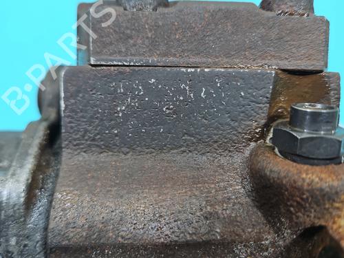 Injection pump FORD TRANSIT V363 Van (FCD, FDD) 2.2 TDCi | BP38142644M78  - Image 7