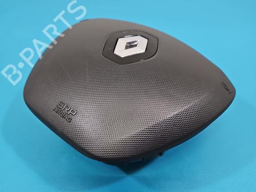 Used Driver airbag Driver airbag 37831091 37831091