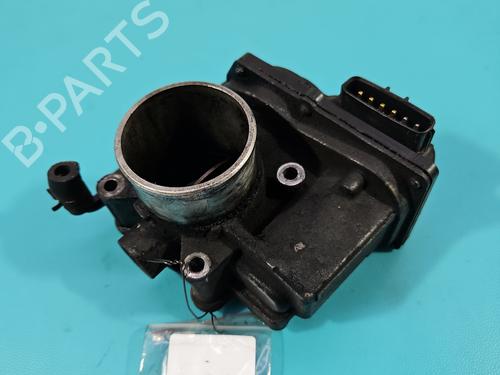 throttle-body-mazda-6-estate-gh-2007-2008-2009-2010-2011-2012-2013-37856100 main image