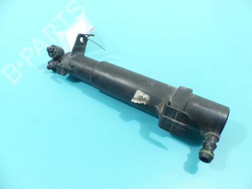 Used Headlight washer Headlight washer 37883828 37883828