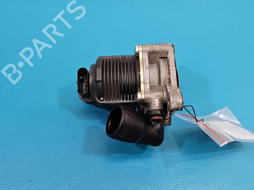Egr AUDI A3 Limousine (8VS, 8VM) 1.8 TFSI | BP37849621M69 - Image 14